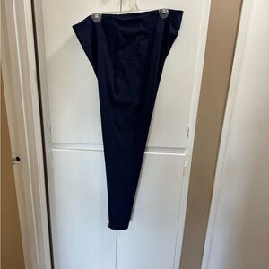 Tek Gear 2X Ultra Stretch Leggings